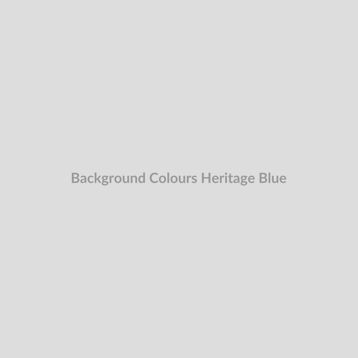 Background Colours Heritage Blue