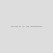 Sennelier Oil Paint Sticks Light Quinacridone Magenta