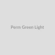 Perm Green Light