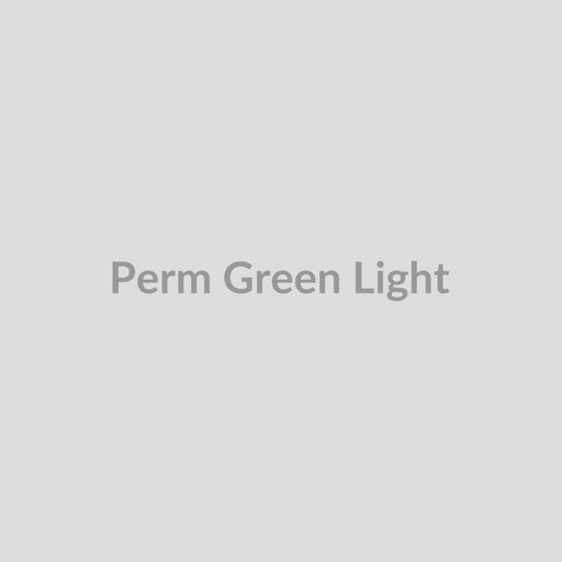 Perm Green Light