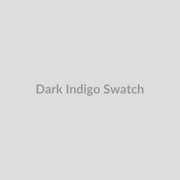 Dark Indigo