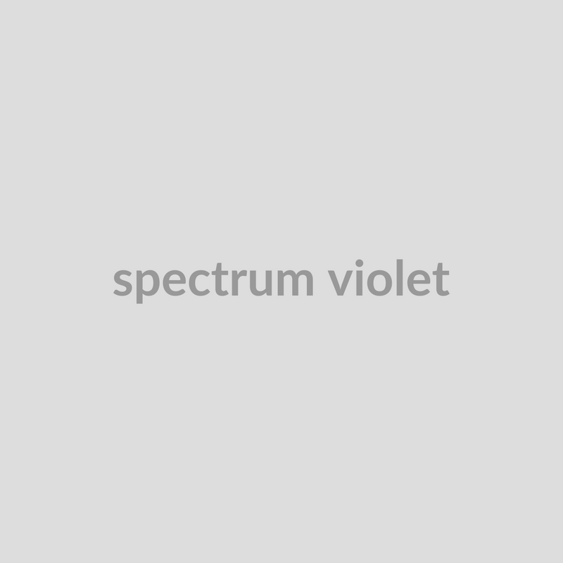 Spectrum Violet