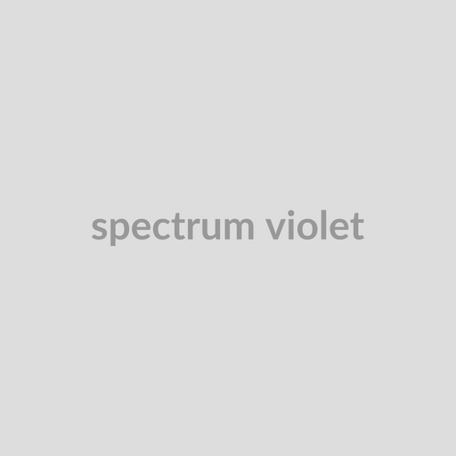 Spectrum Violet