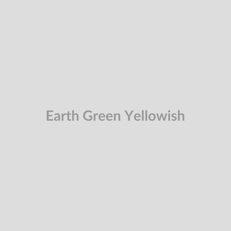 Earth Green Yellowish