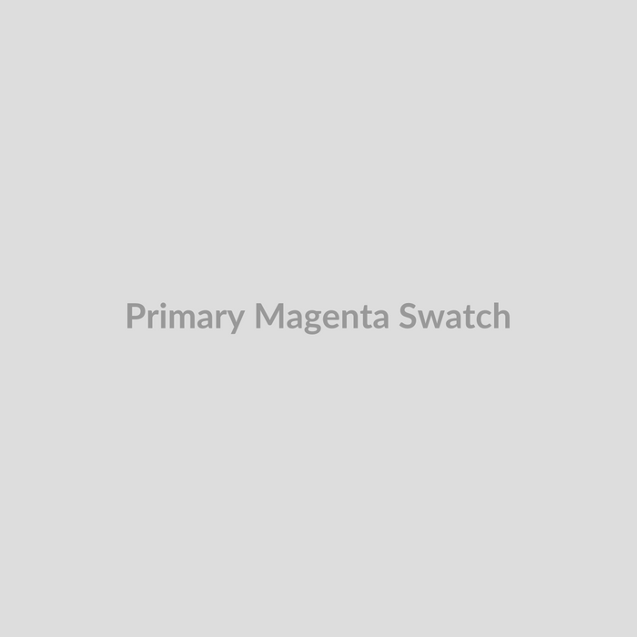 Primary Magenta