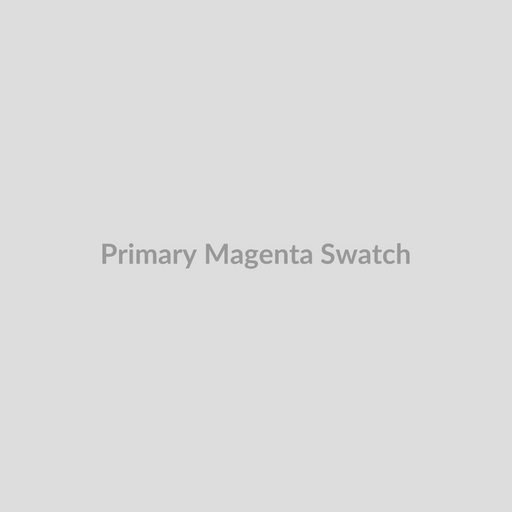 Primary Magenta