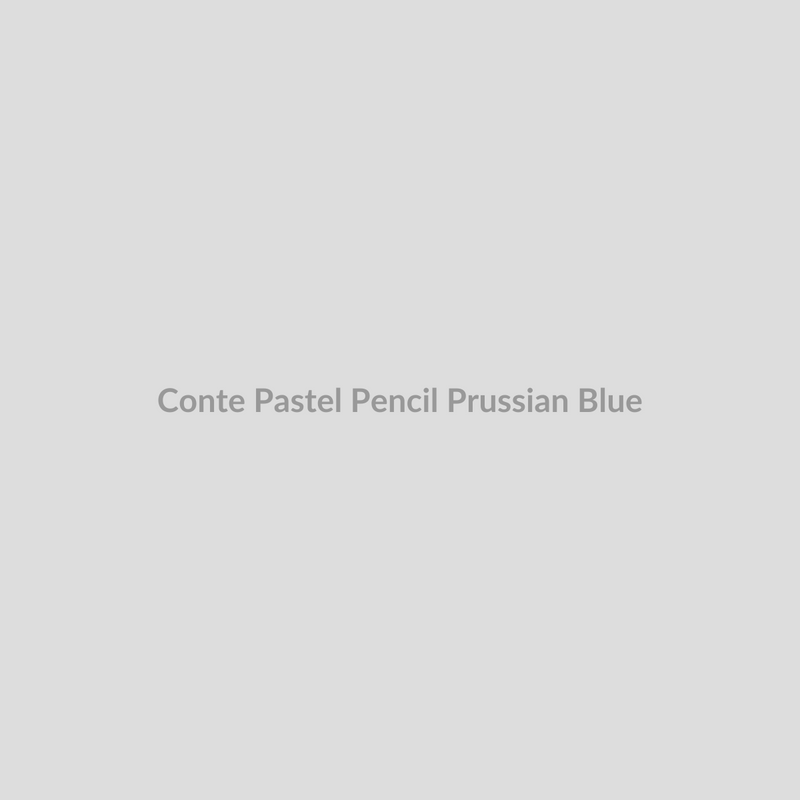Prussian Blue