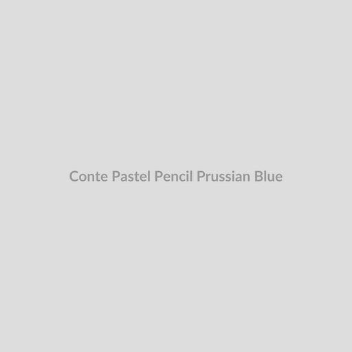Prussian Blue