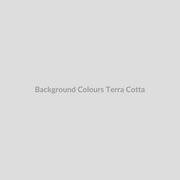 Background Colours Terra Cotta