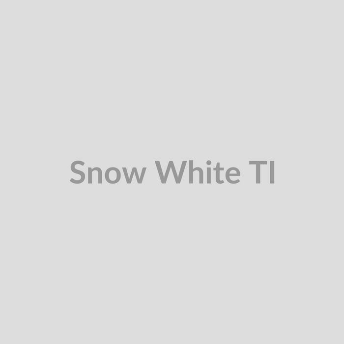 Snow White TI