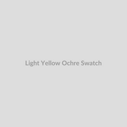 Light Yellow Ochre