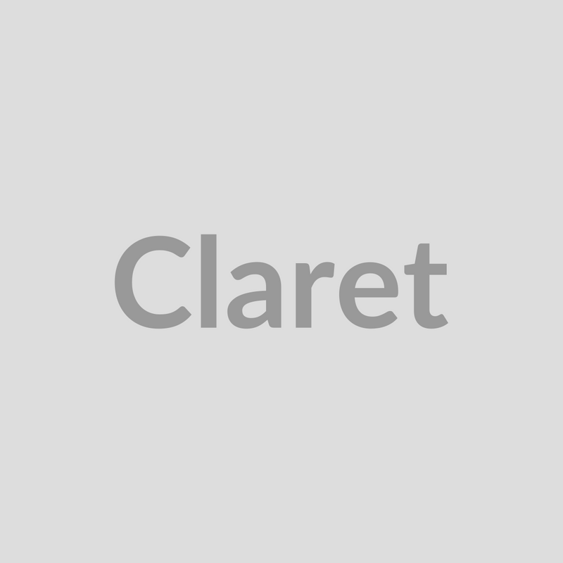 Claret