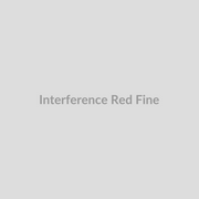 Golden Fluid Acrylic Interference Red (Fine)