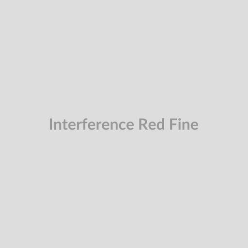 Golden Fluid Acrylic Interference Red (Fine)