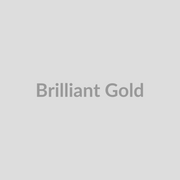 Brilliant Gold
