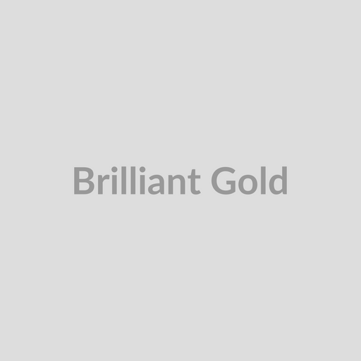 Brilliant Gold