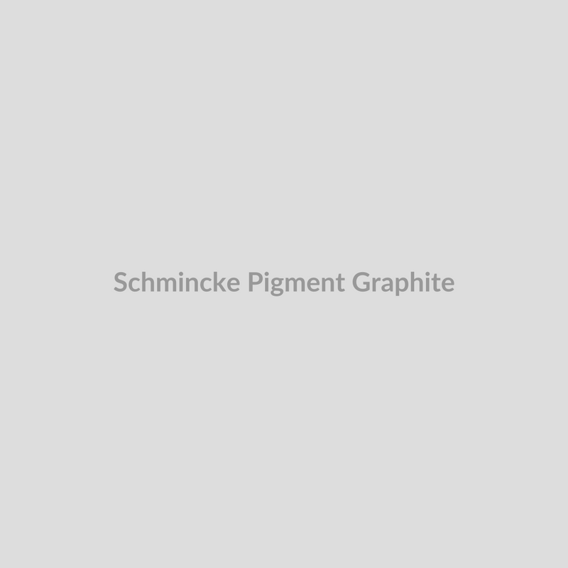 Schmincke Pigment Graphite