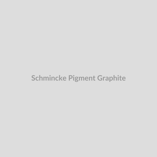 Schmincke Pigment Graphite