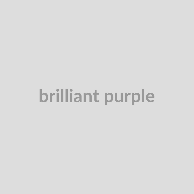 Brilliant Purple