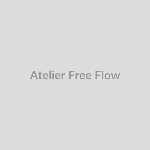 Atelier Free Flow Artists Acrylic