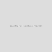 Golden High Flow Benzimidazolon Yellow Light