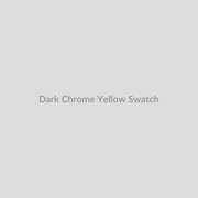 Dark Chrome Yellow