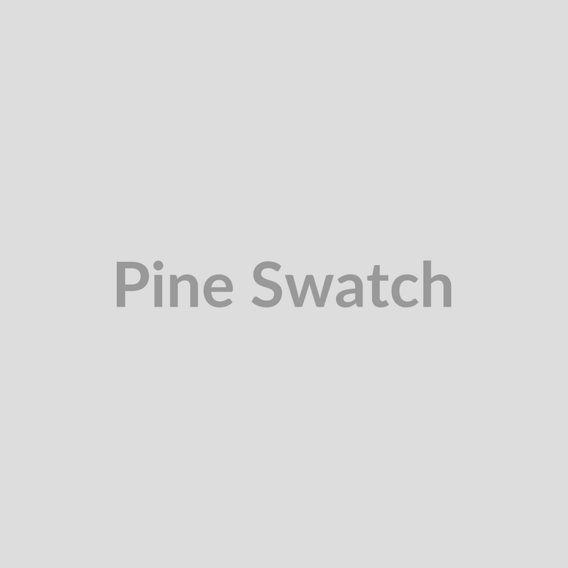 Pine