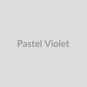Pastel Violet