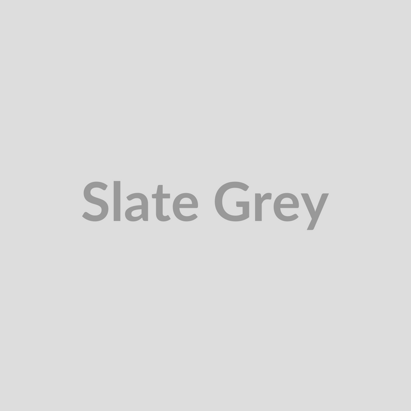 Slate Grey