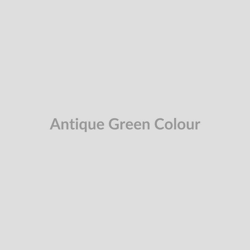 Antique Green