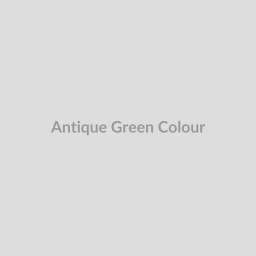Antique Green