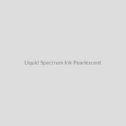 Art Spectrum Liquid Spectrum Ink Pearlescent