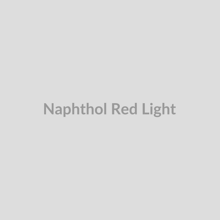 Naphthol Red Light