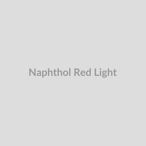 Naphthol Red Light