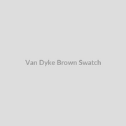 Van Dyke Brown