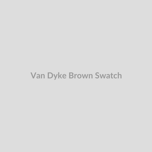Van Dyke Brown