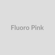 Fluoro Pink