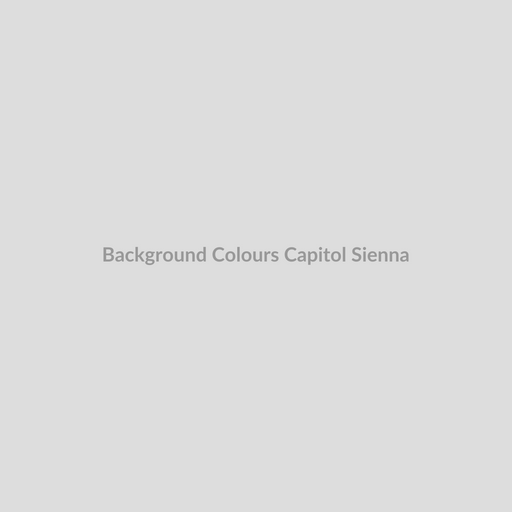 Background Colours Capitol Sienna