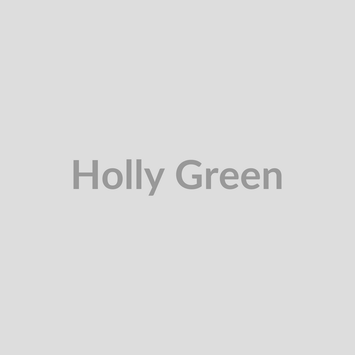 Holly Green