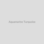 Aquamarine Turquoise