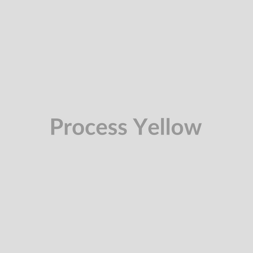 Process Yellow