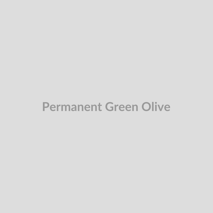Permanent Green Olive