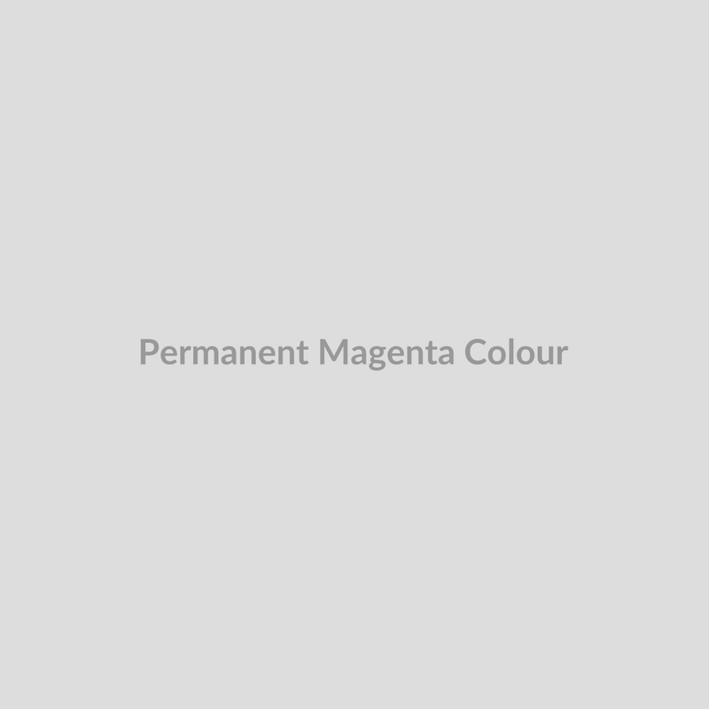 Art Spectrum Liquid Spectrum Ink Permanent Magenta Colour Swatch