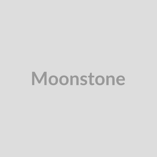 Moonstone