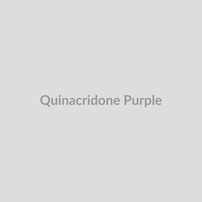 Quinacridone Purple
