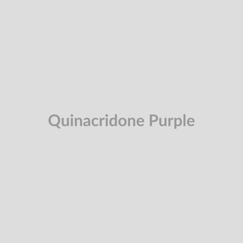 Quinacridone Purple