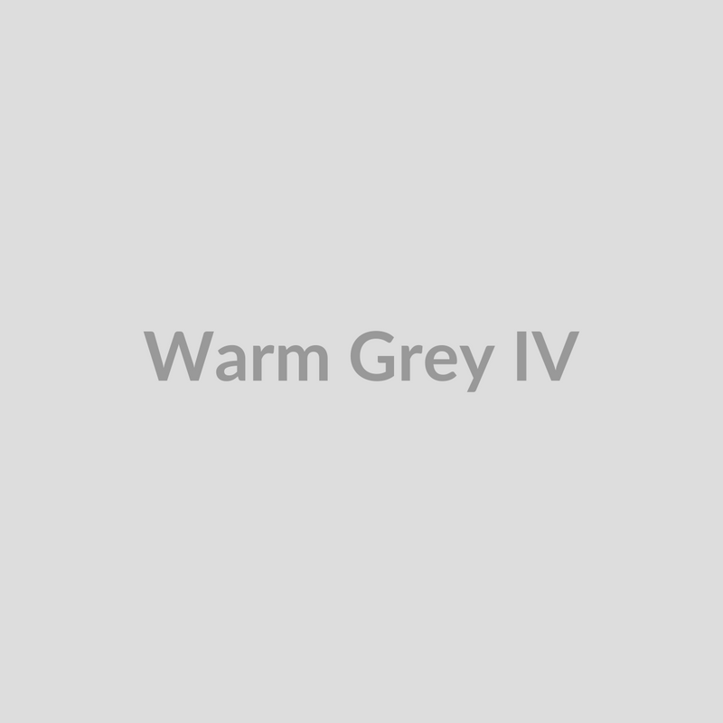 Warm Grey IV