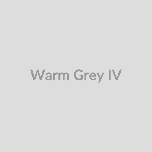 Warm Grey IV