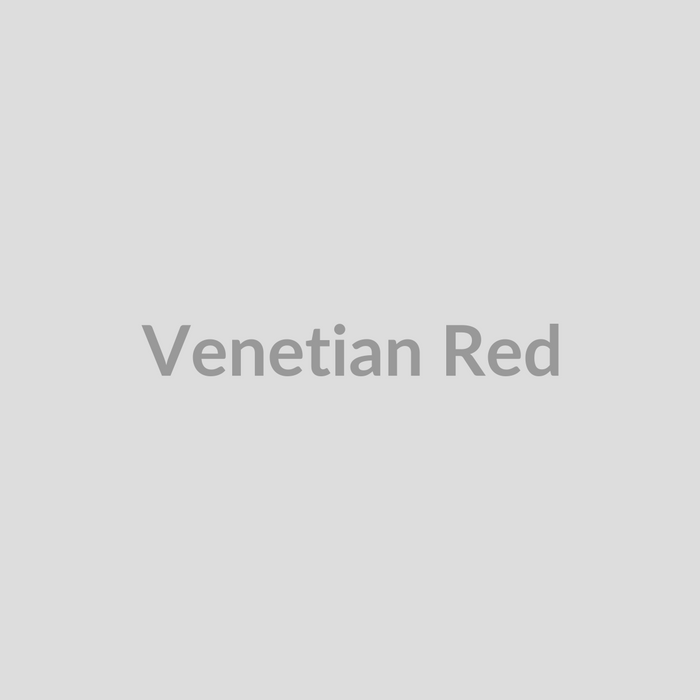 Venetian Red