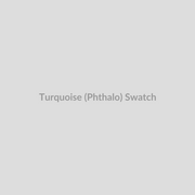 Turquoise (Phthalo)